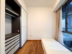 Marina One Residences (D1), Apartment #531673481